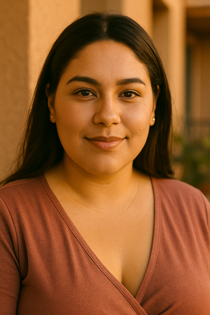 When the Second Trimester Isn’t All Sunshine: